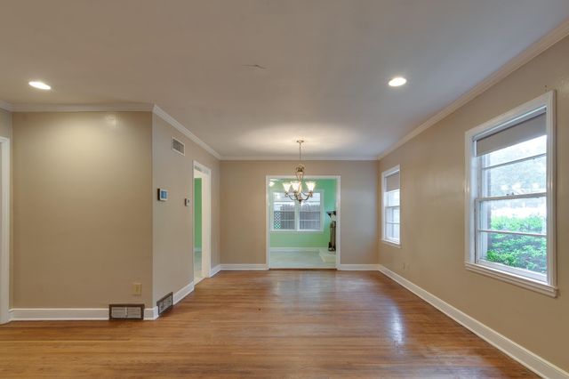 1134 DEARING RD, Memphis, TN 38117
