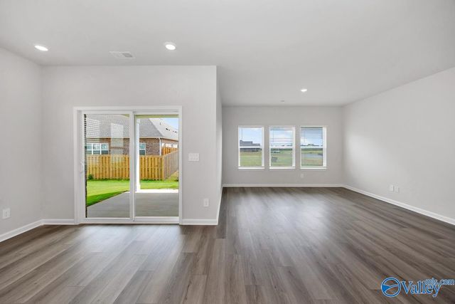 104 Gypsy Way, Toney, AL 35773