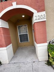 13447 SW 154th St 2203, Miami, FL 33177