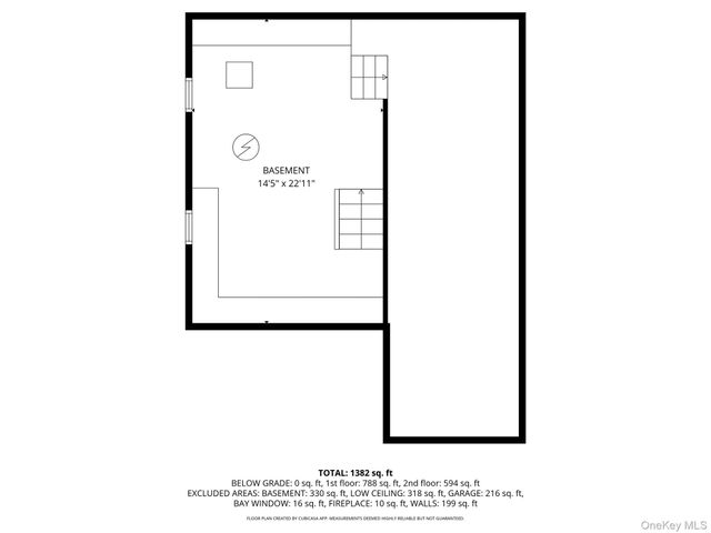 174 Parkside Drive, Roslyn Heights, NY 11577