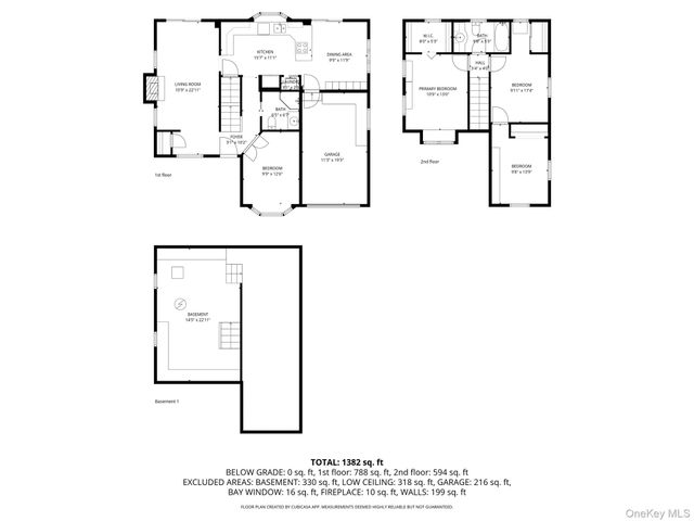 174 Parkside Drive, Roslyn Heights, NY 11577