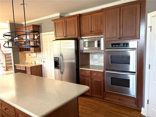 2554 Laquanda Court SW, Atlanta, GA 30331