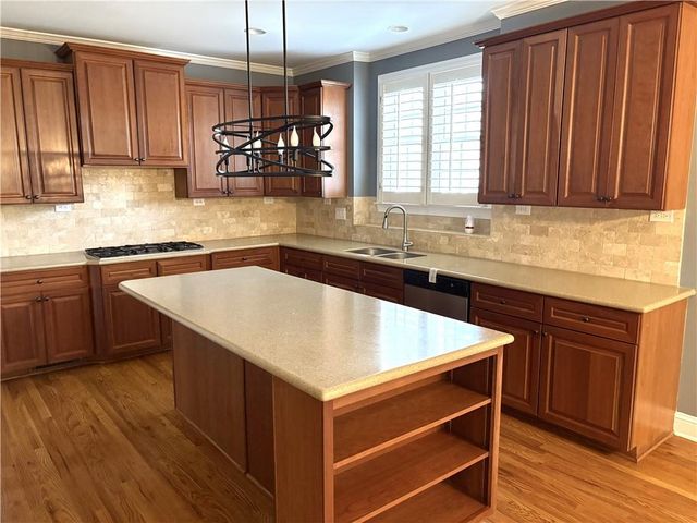 2554 Laquanda Court SW, Atlanta, GA 30331