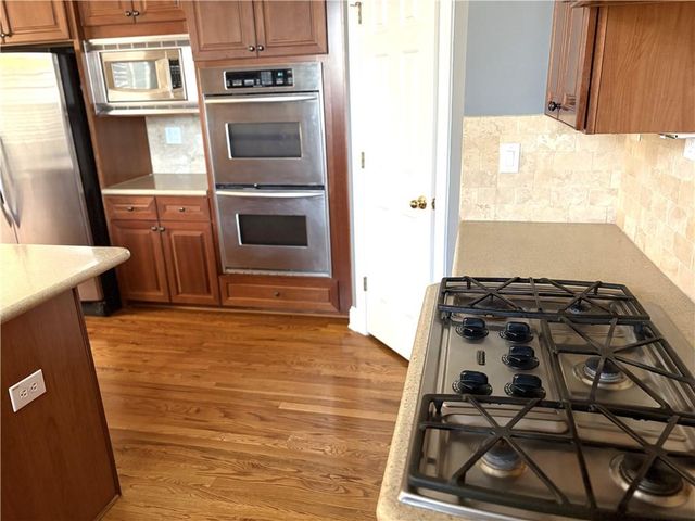 2554 Laquanda Court SW, Atlanta, GA 30331