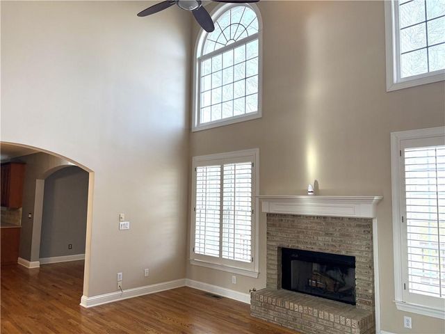 2554 Laquanda Court SW, Atlanta, GA 30331