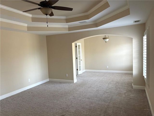 2554 Laquanda Court SW, Atlanta, GA 30331