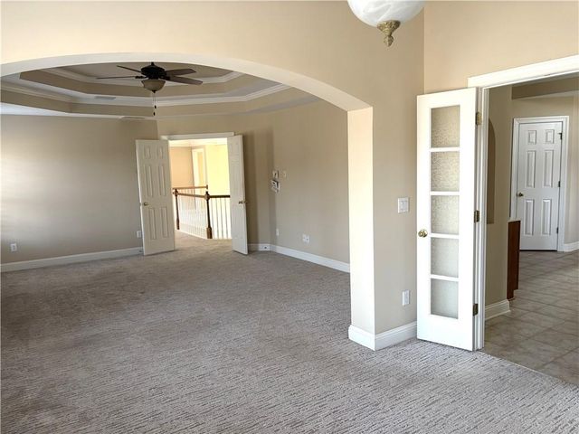 2554 Laquanda Court SW, Atlanta, GA 30331