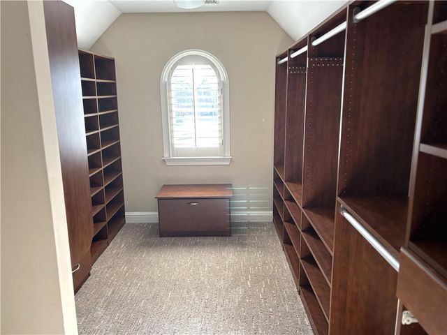 2554 Laquanda Court SW, Atlanta, GA 30331