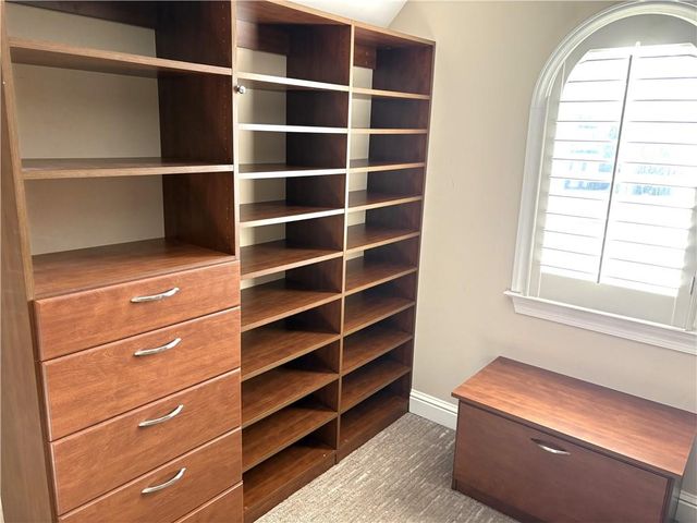 2554 Laquanda Court SW, Atlanta, GA 30331