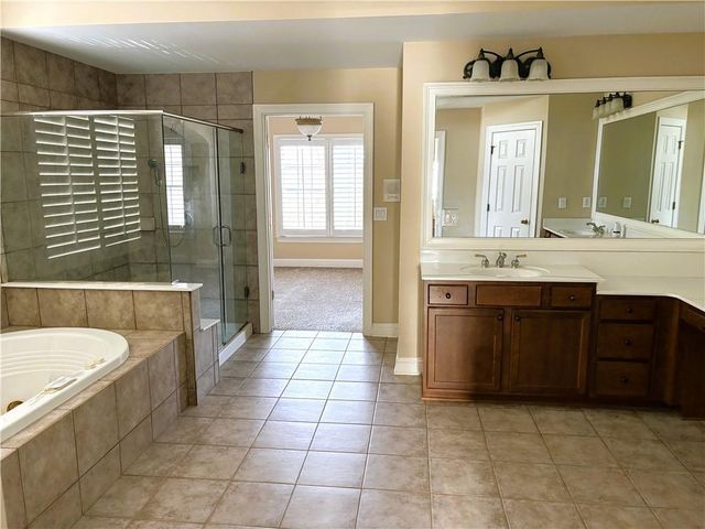 2554 Laquanda Court SW, Atlanta, GA 30331