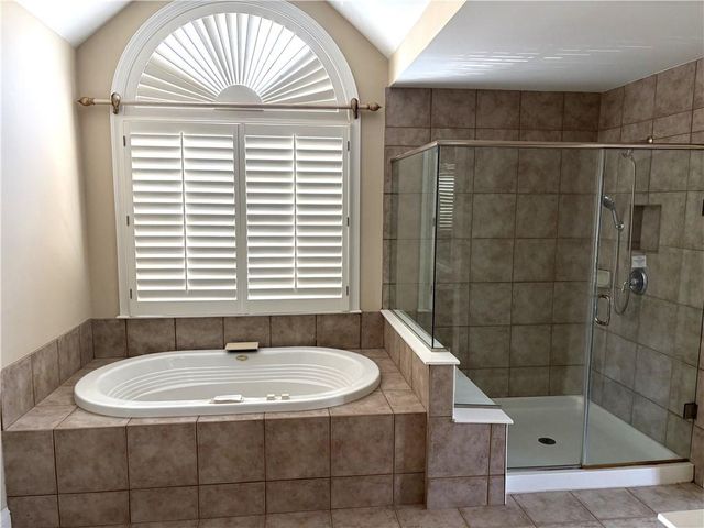 2554 Laquanda Court SW, Atlanta, GA 30331