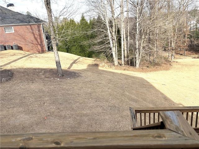 2554 Laquanda Court SW, Atlanta, GA 30331