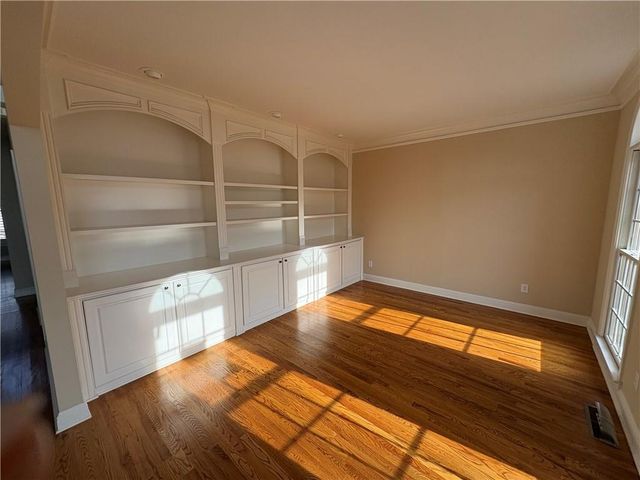 2554 Laquanda Court SW, Atlanta, GA 30331