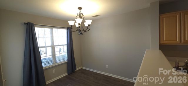 11542 Rabbit Ridge Road, Charlotte, NC 28270