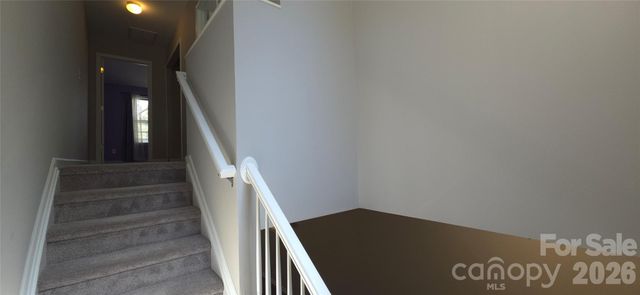 11542 Rabbit Ridge Road, Charlotte, NC 28270