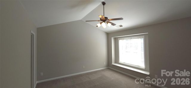 11542 Rabbit Ridge Road, Charlotte, NC 28270