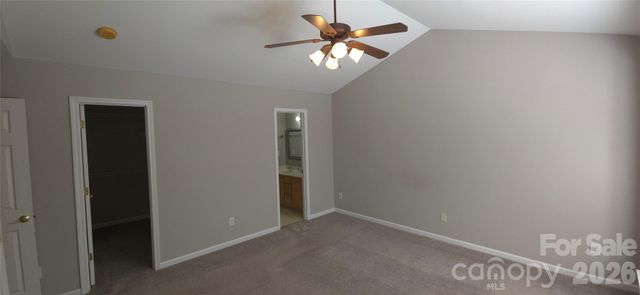 11542 Rabbit Ridge Road, Charlotte, NC 28270