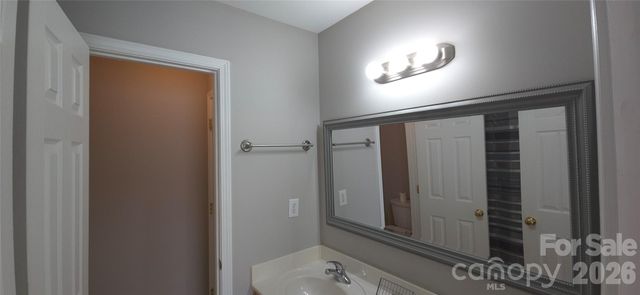 11542 Rabbit Ridge Road, Charlotte, NC 28270