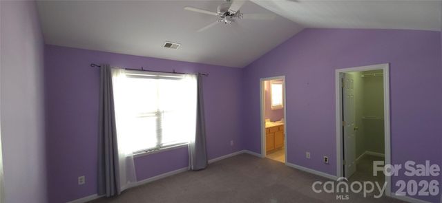 11542 Rabbit Ridge Road, Charlotte, NC 28270