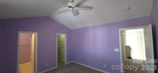 11542 Rabbit Ridge Road, Charlotte, NC 28270