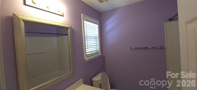 11542 Rabbit Ridge Road, Charlotte, NC 28270