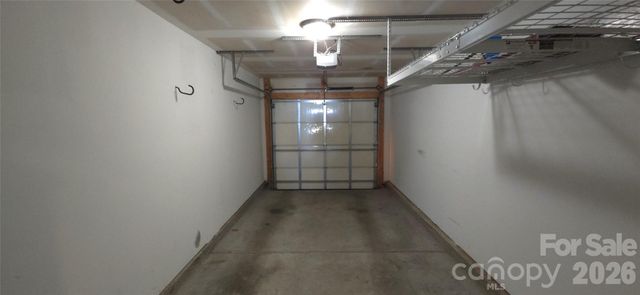 11542 Rabbit Ridge Road, Charlotte, NC 28270