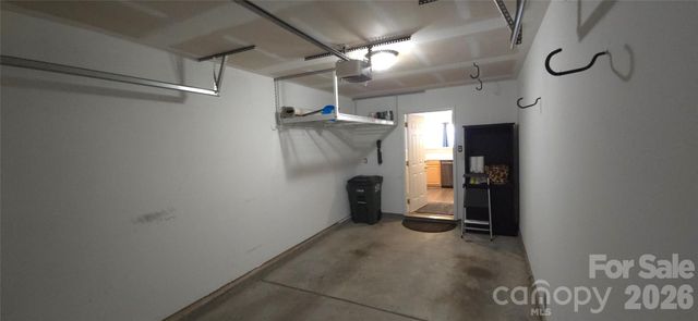 11542 Rabbit Ridge Road, Charlotte, NC 28270