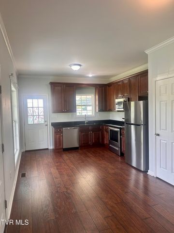 1805 Highway 91, Elizabethton, TN 37643