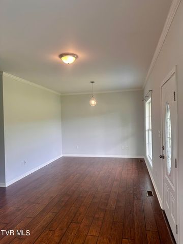 1805 Highway 91, Elizabethton, TN 37643