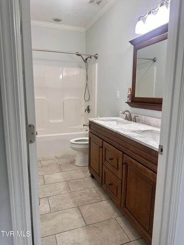 1805 Highway 91, Elizabethton, TN 37643