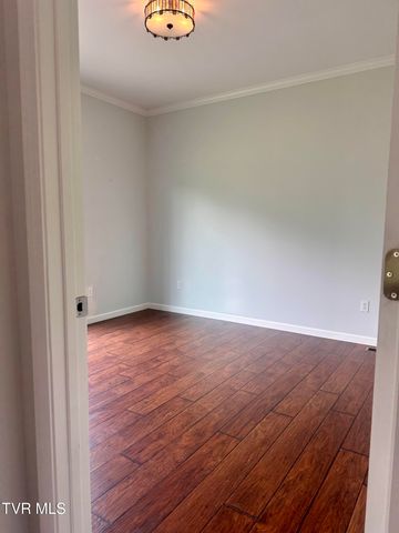 1805 Highway 91, Elizabethton, TN 37643