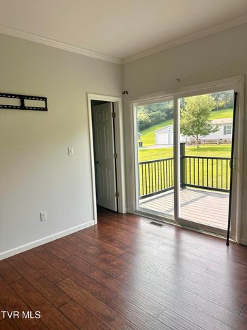 1805 Highway 91, Elizabethton, TN 37643