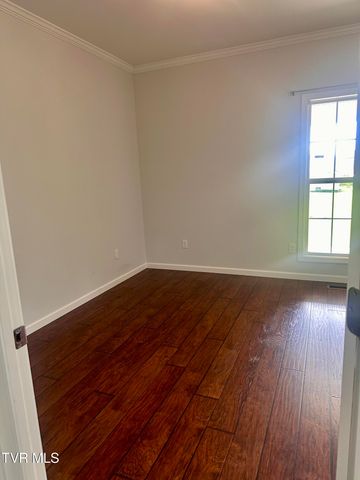 1805 Highway 91, Elizabethton, TN 37643