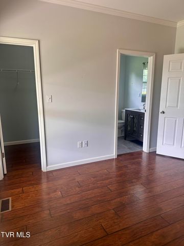 1805 Highway 91, Elizabethton, TN 37643