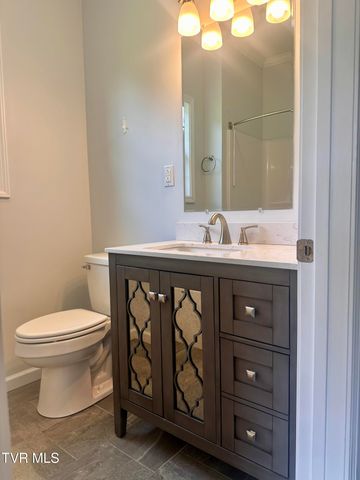 1805 Highway 91, Elizabethton, TN 37643