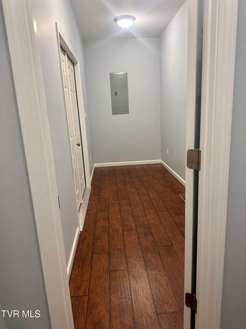 1805 Highway 91, Elizabethton, TN 37643