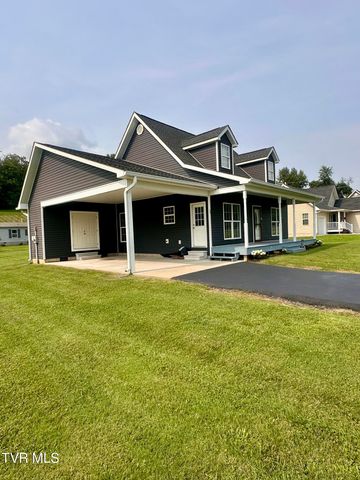 1805 Highway 91, Elizabethton, TN 37643