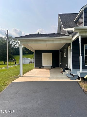 1805 Highway 91, Elizabethton, TN 37643