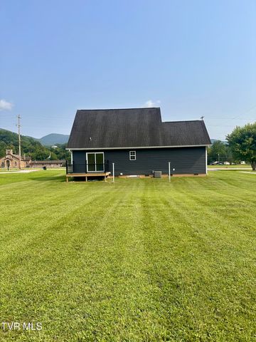 1805 Highway 91, Elizabethton, TN 37643