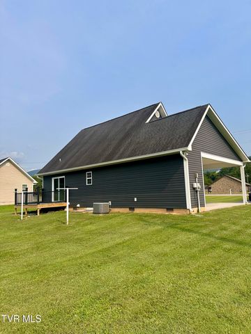 1805 Highway 91, Elizabethton, TN 37643