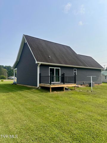 1805 Highway 91, Elizabethton, TN 37643