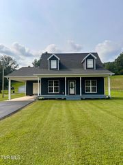 1805 Highway 91, Elizabethton, TN 37643