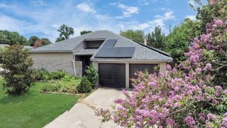 2638 S Camden Parkway, Houston, TX 77067