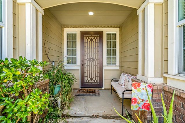 29009 Smooth Sailing Court, Menifee, CA 92585