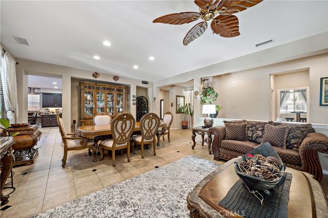 29009 Smooth Sailing Court, Menifee, CA 92585