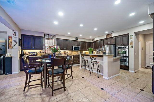 29009 Smooth Sailing Court, Menifee, CA 92585