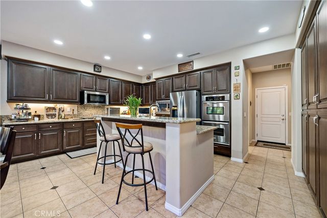 29009 Smooth Sailing Court, Menifee, CA 92585