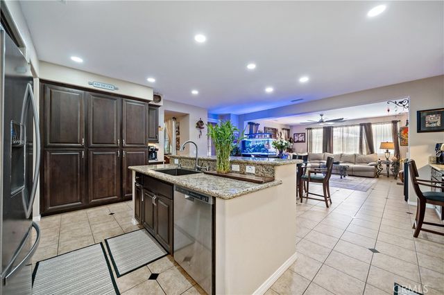 29009 Smooth Sailing Court, Menifee, CA 92585