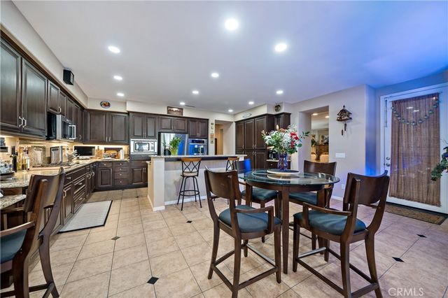 29009 Smooth Sailing Court, Menifee, CA 92585