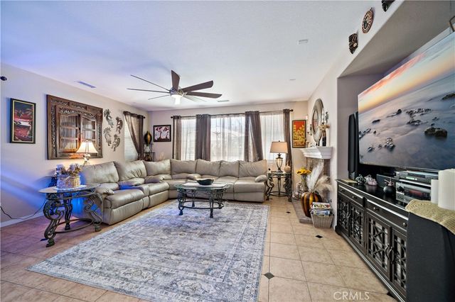 29009 Smooth Sailing Court, Menifee, CA 92585